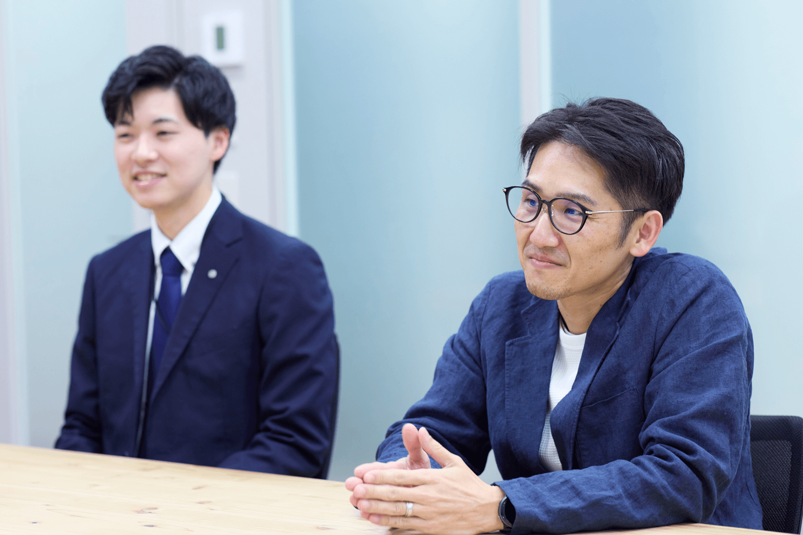 日立システムズのコンタクトセンター効率化改革とそのノウハウが導く生成AIソリューション