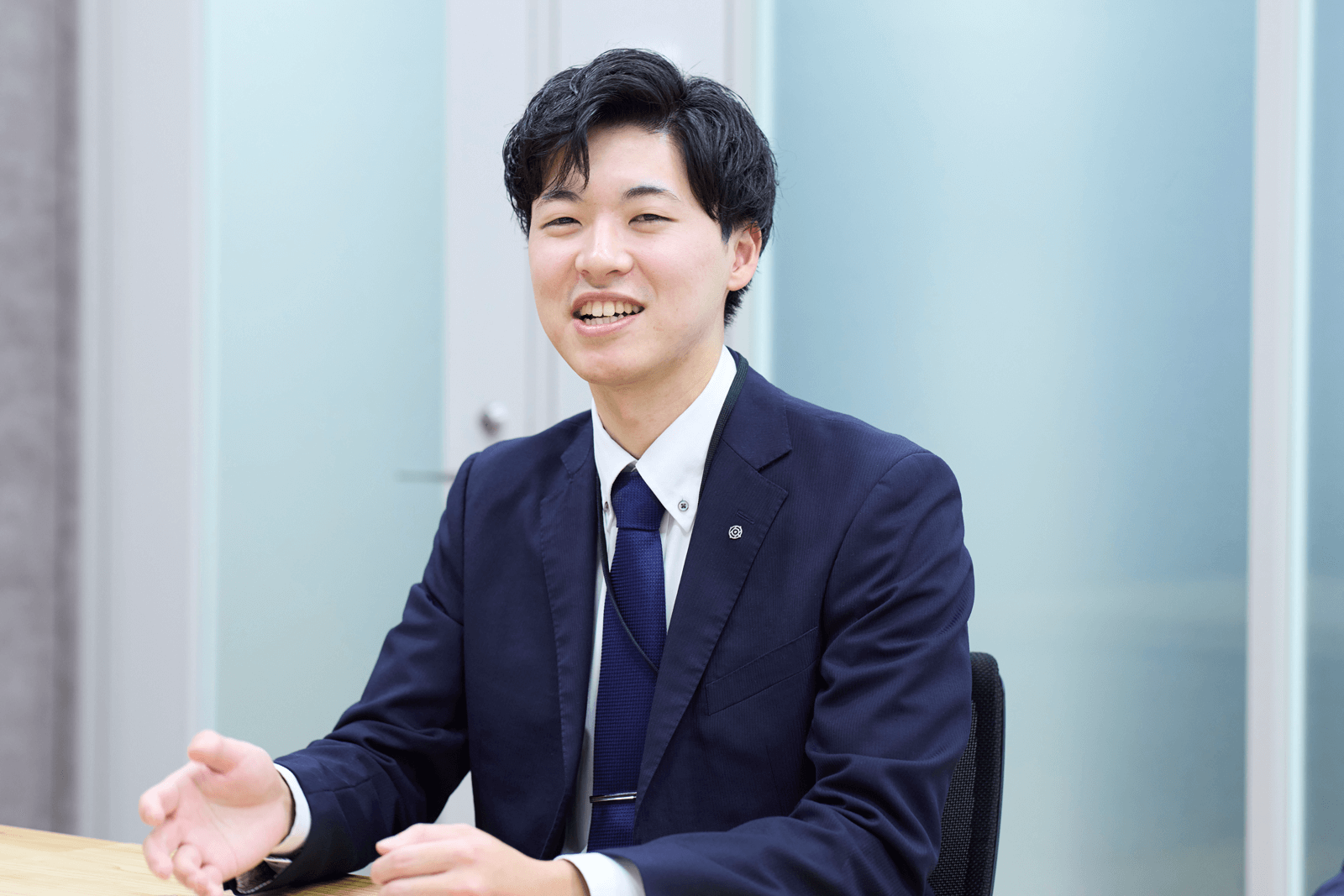 日立システムズのコンタクトセンター効率化改革とそのノウハウが導く生成AIソリューション