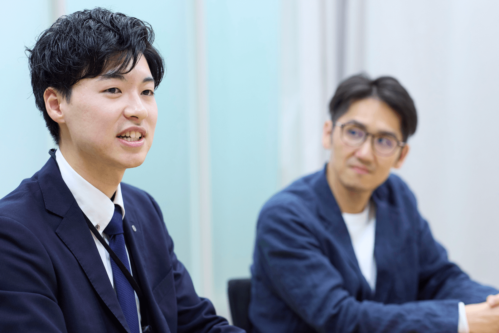 日立システムズのコンタクトセンター効率化改革とそのノウハウが導く生成AIソリューション