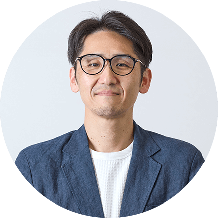 木村英志