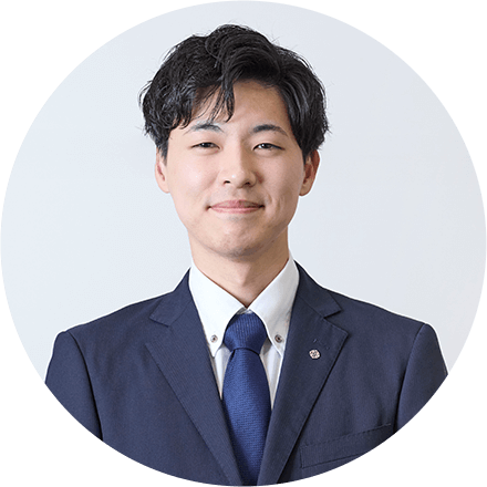 鈴木悠太