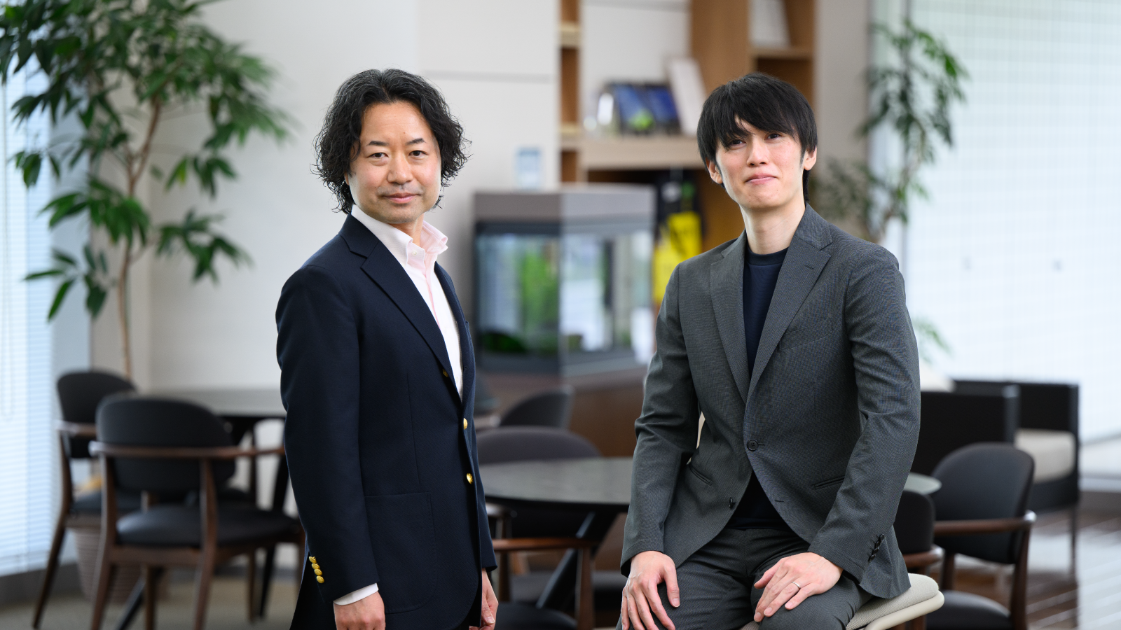 「もう休日出勤せずに済む」計画業務の意思決定を支援し、属人化からの脱却を実現する「数理最適化AI」とは？