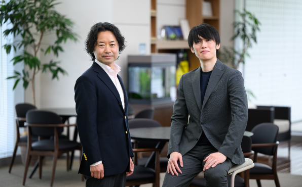 「もう休日出勤せずに済む」計画業務の意思決定を支援し、属人化からの脱却を実現する「数理最適化AI」とは？