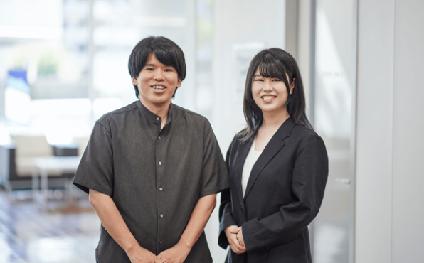 「製造業向けアシスタントAI」で、あなたの現場が変わる！〜導入から活用までを徹底解説〜