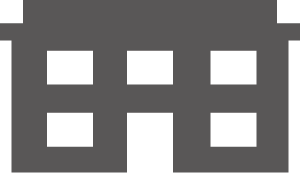 自治体向けの特長