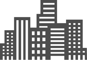 企業向けの特長