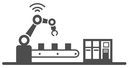 直接業務サポート