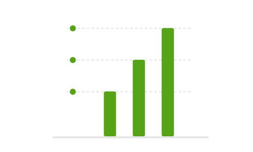 特長01の提案力アップイメージ