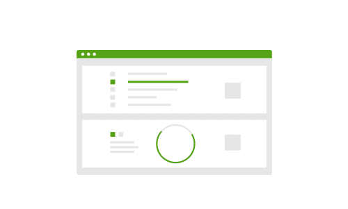 特長02の標準化イメージ