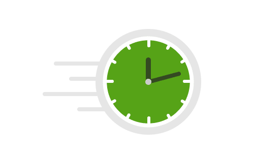 特長03の効率化イメージ