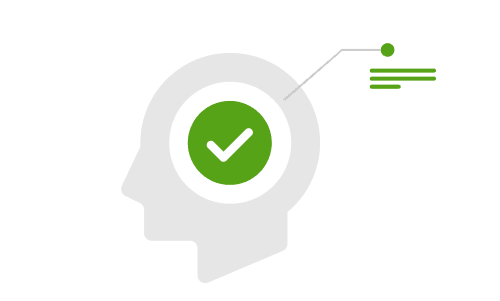 強み02のイメージ