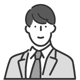 社内データを用いた検証を行いたいが自社での対応リソースがないお客さま