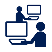 環境構築・運用