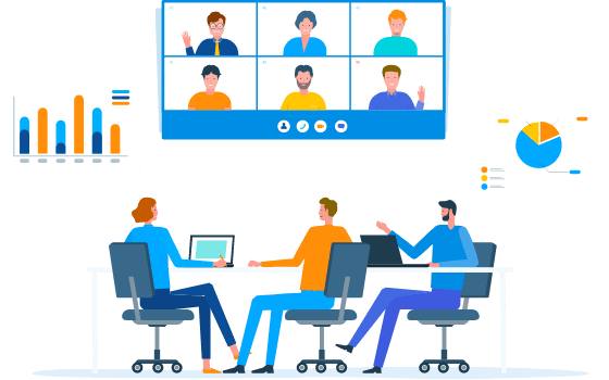 活用用途の検討から支援