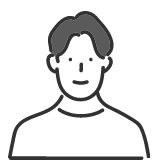 検証環境で自社データを使って試したい