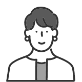 導入後の活用や定着するイメージが湧かない