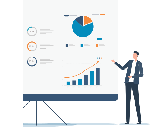 ユースケースの作成