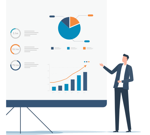 ユースケースの作成