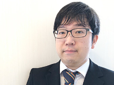 AWS Certified Specialist Katsuhiro Fujimaki