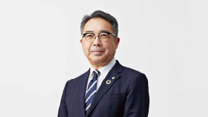President’s Message