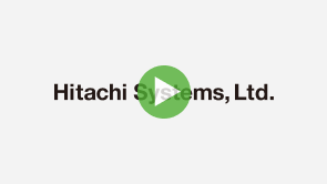 Company Profile Movie (YouTube)