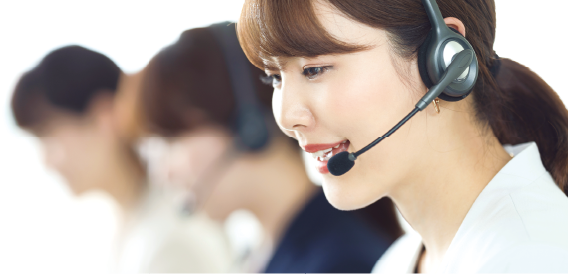 Network and security operations centers