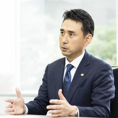 日立システムズ 長谷