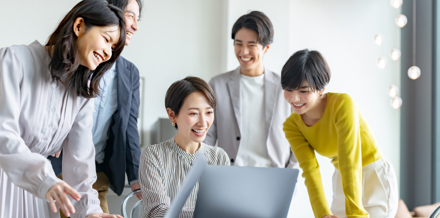 健康支援サービス（健康経営）