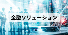 金融ソリューション