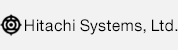 Hitachi Systems, Ltd.