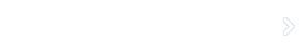 商品専用サイト