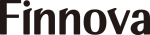  Finnova