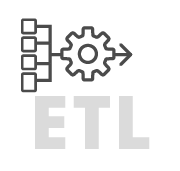 ETL