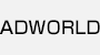 ADWORLD