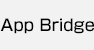 App Bridge