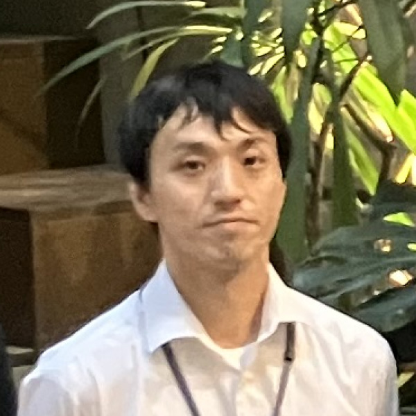 塩田直人