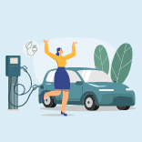 導入計画から保守までワンストップでサポート