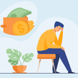 最近、電気代が高く再生可能エネルギーを導入したい