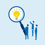 電気のムダつかいを特定したい