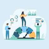 炭素排出量の情報開示に対応したい