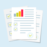 炭素排出量の算定やＥＳＧ情報開示をサポート