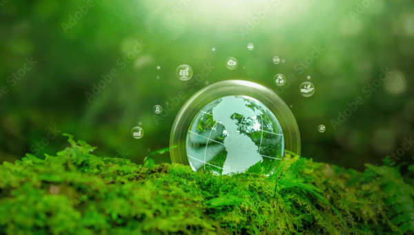 環境情報管理「EcoAssist-Enterprise」