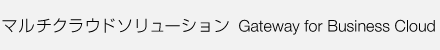 クラウド・ネットワーク ＆ データセンター・IT運用