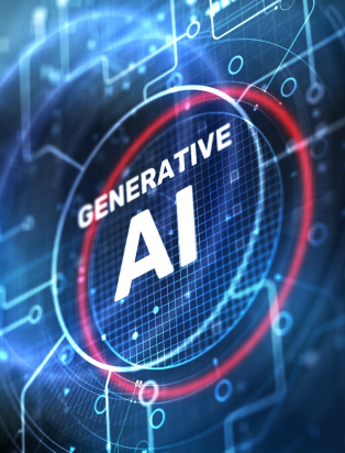 生成AI活用で見直されるデータセンターの形