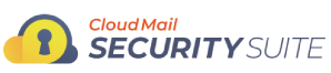 Cloud Mail SECURITYSUITE
