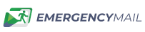 EMERGENCYMAIL