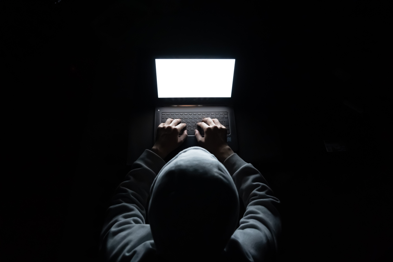 ハイブリッドクラウドのサーバー構成