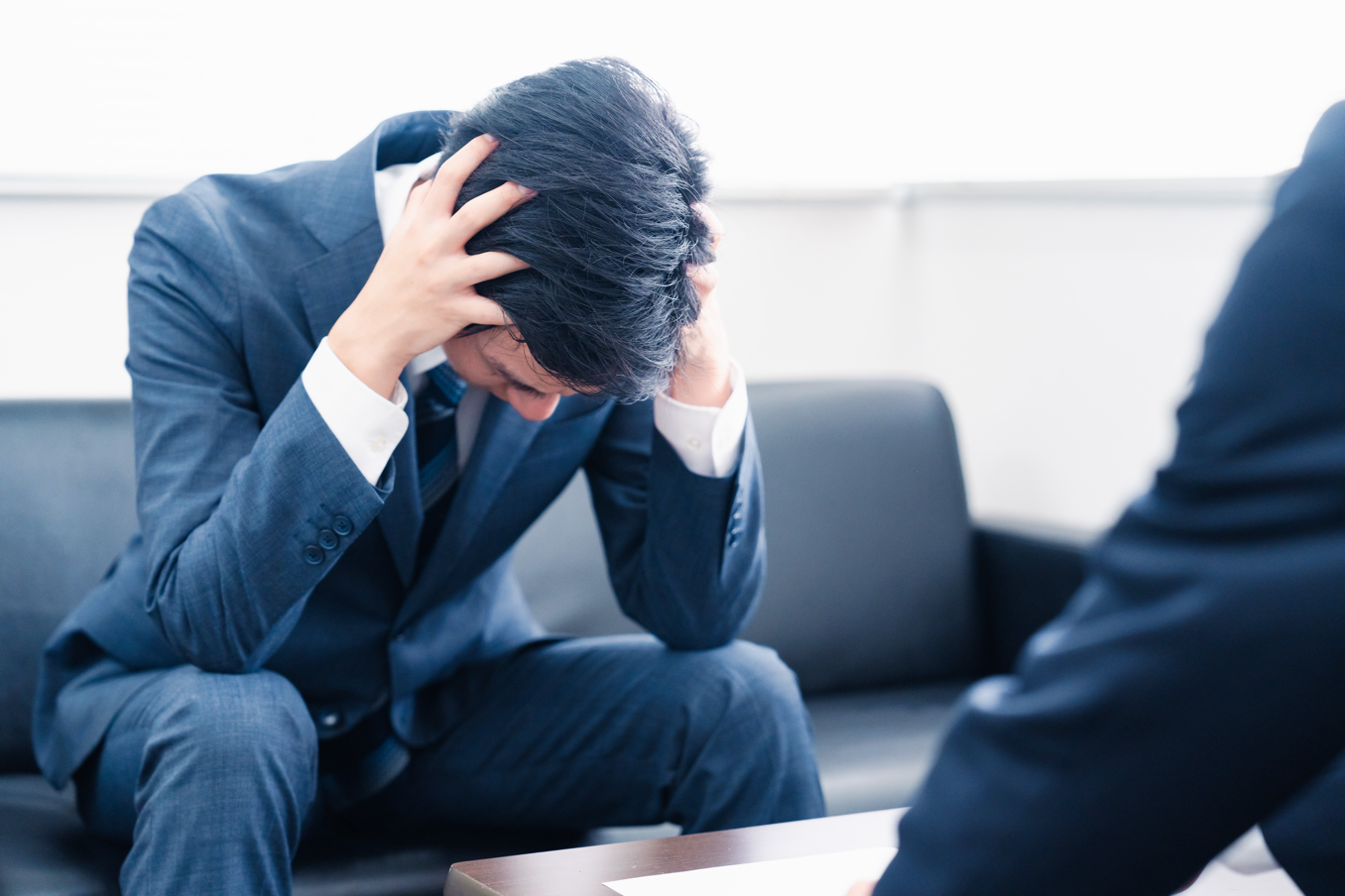 ハイブリッドクラウドのサーバー構成