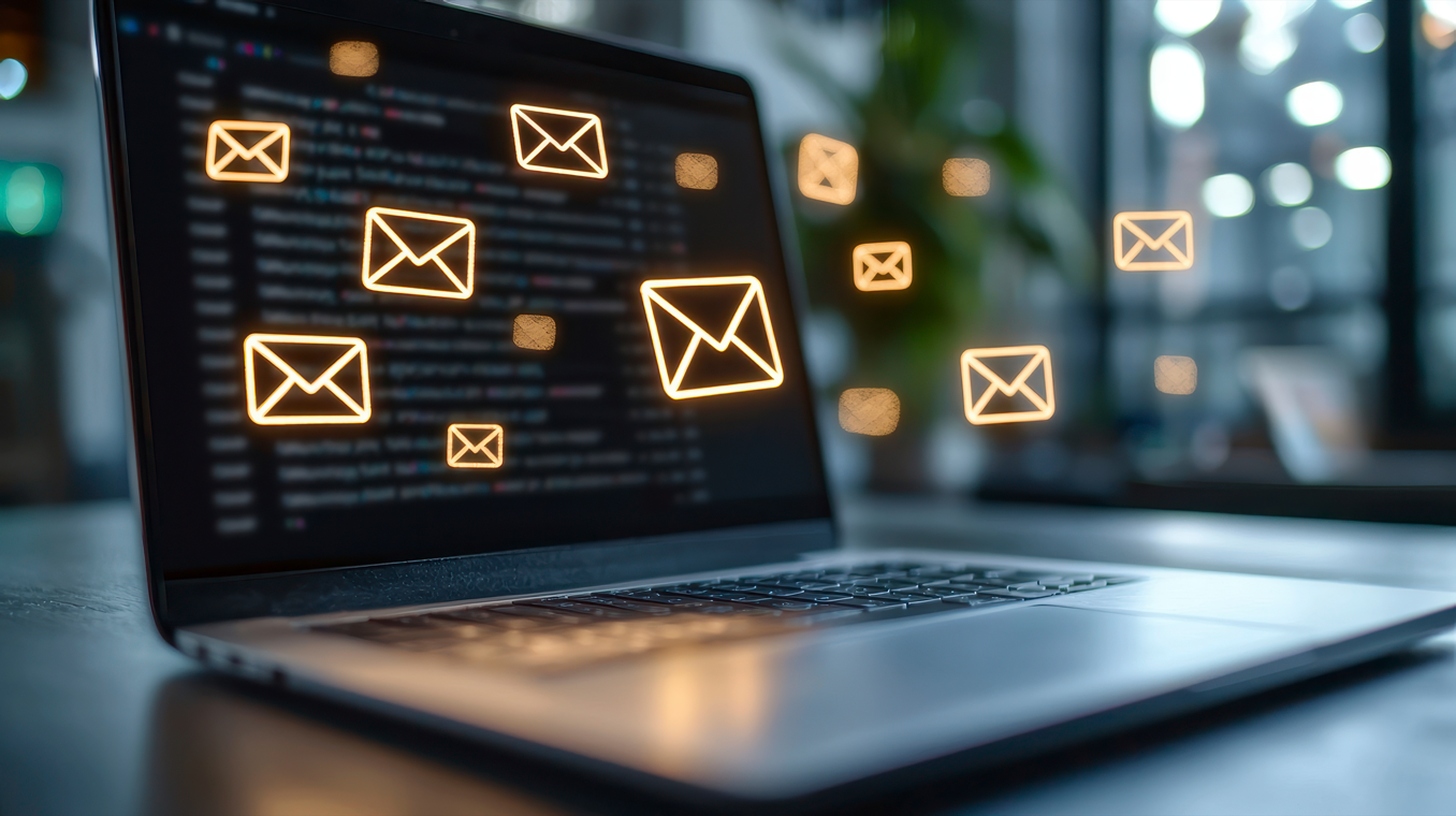 PPAP対策が注目を集める背景