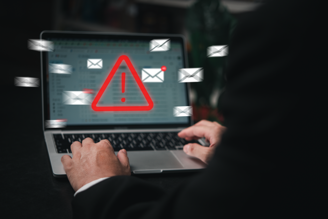 PPAPの抱えるリスクと課題